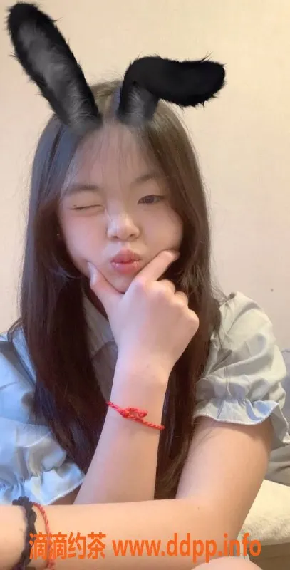 成都楼凤-成华区白嫩小妹，身高155，价格500，服务赞