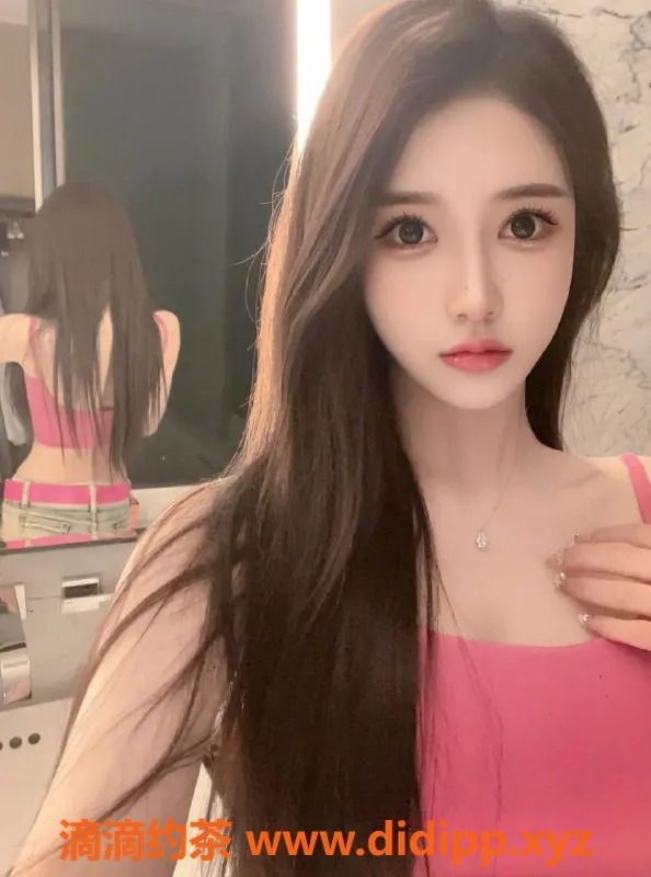 郑州楼凤-郑州直通车，修车服务应有尽有！