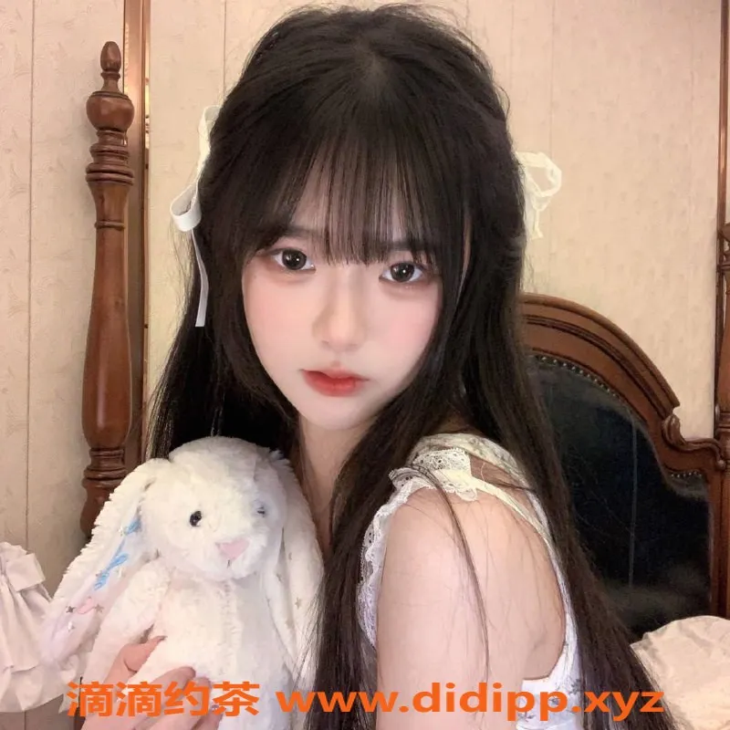 郑州楼凤资源信息,郑州直通车，修车服务应有尽有！