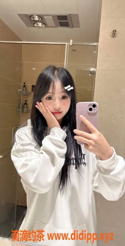 杭州楼凤-上城限时优惠，年底前全场减200