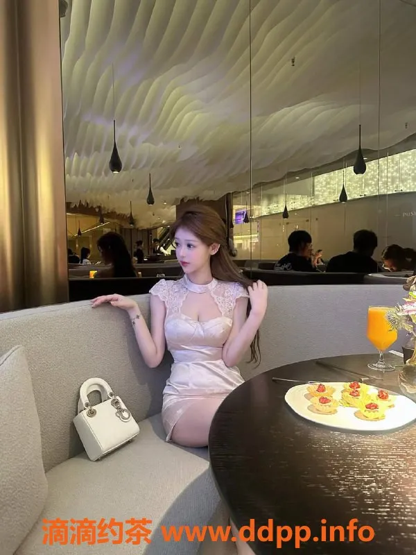 郑州楼凤-郑州直通车，修车服务应有尽有！