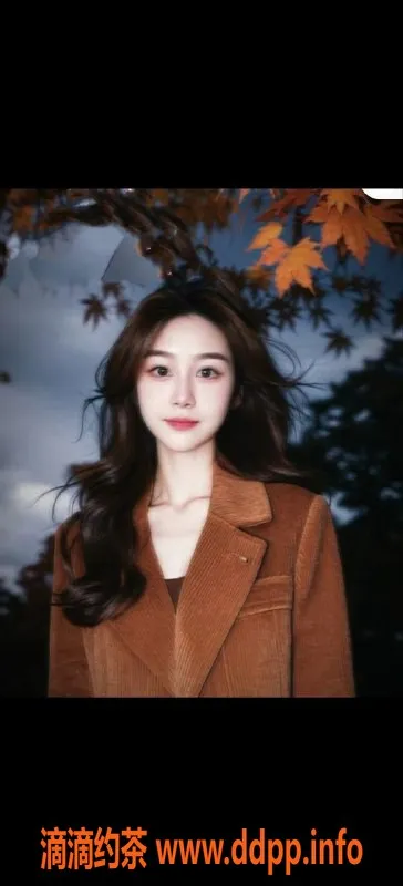 北京spa会所-张智妍：26岁，168cm，36F天然美，成都人