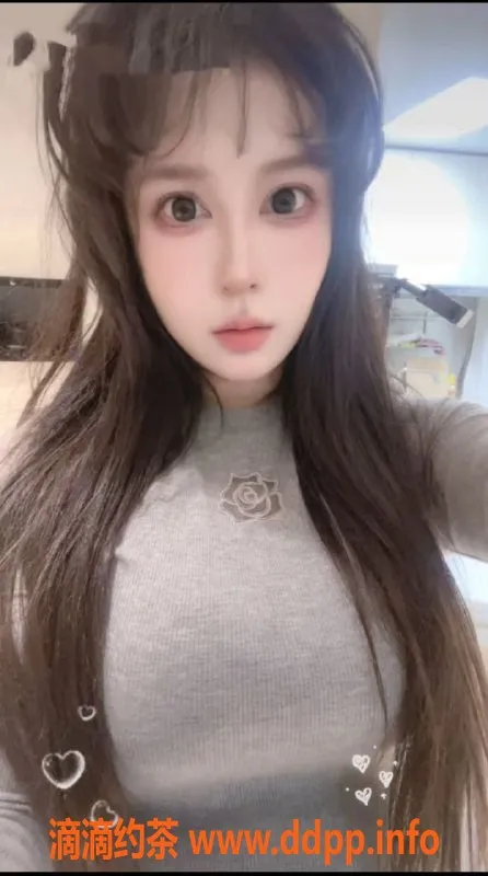 北京spa会所-张智妍：26岁，168cm，36F天然美，成都人