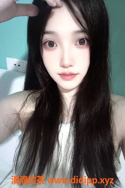 东莞楼凤资源信息,大朗雅欣热情服务，价位诱人！