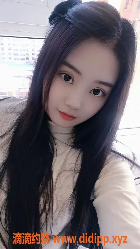 太原楼凤-太原代聊服务，放松心情的好选择！