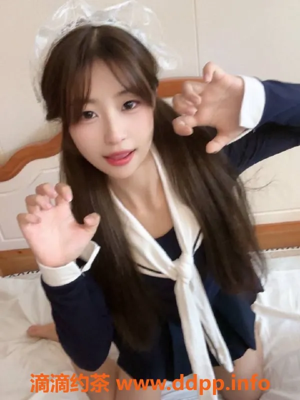 东莞楼凤-南城妮妮，700元体验，服务超赞！