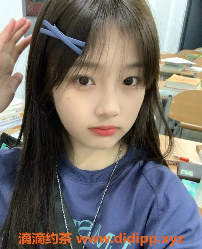 杭州楼凤资源信息,上城区小呆呆，视频认证安心服务