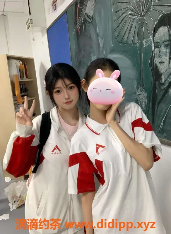 杭州楼凤-上城区小呆呆，视频认证安心服务