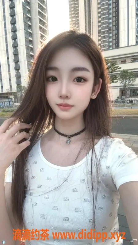 广州spa会所-天河龙盛会所5#棠下 80分钟优惠服务