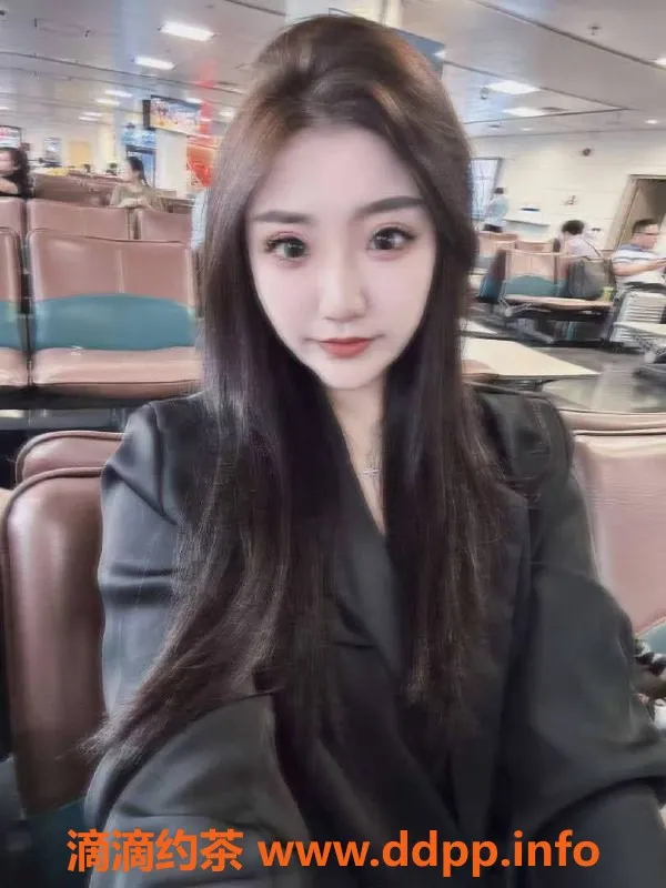 广州spa会所-天河龙盛会所5#棠下 80分钟优惠服务