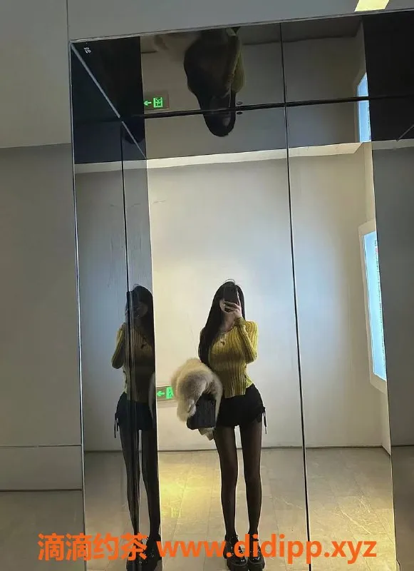 福州楼凤资源信息,台江区金尚美，24岁168cm，800元鸳鸯浴