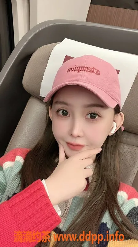 福州楼凤-台江区金尚美，24岁168cm，800元鸳鸯浴