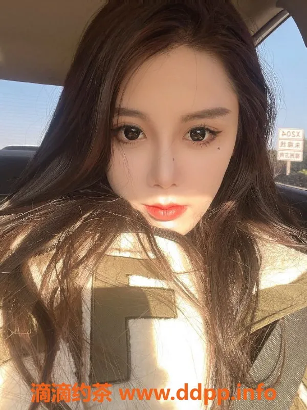 杭州楼凤资源信息,杭州小野猫，166cm，98斤，激情陪浴服务