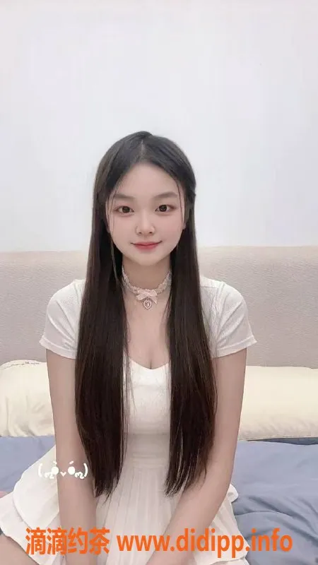 杭州楼凤-上城嫩妹甜心，私聊享受900起服务