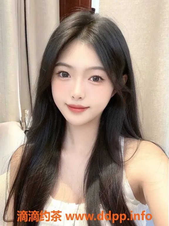 深圳楼凤-南山恬琳，私人视频验证服务，超赞体验！