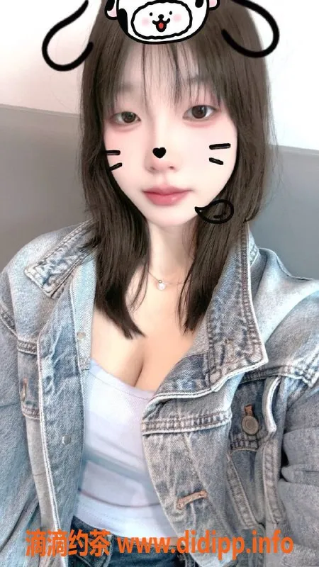 杭州楼凤-萧山花花嫩妹，巨乳69互舔服务，7p起