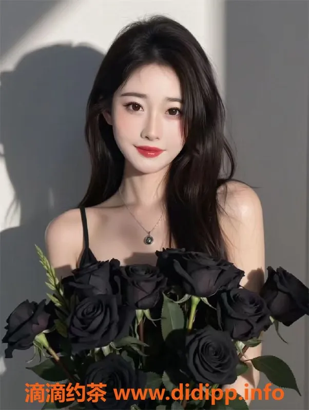 广州spa会所资源信息,黄埔御姐北北 6P鸳鸯浴体验