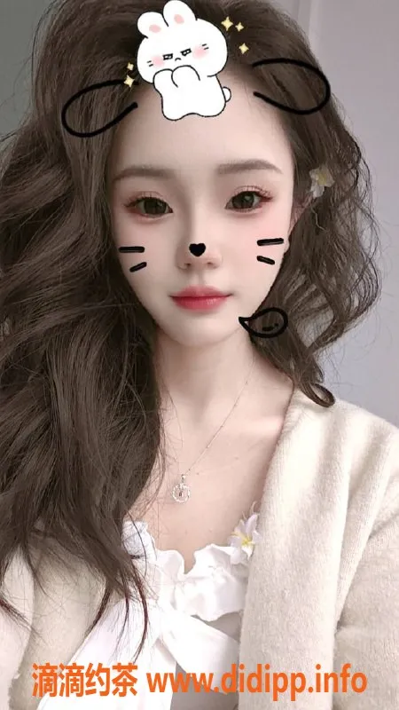 深圳楼凤-南山星星，真实自拍视频验证