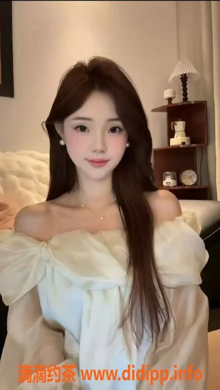 深圳楼凤-南山星星，真实自拍视频验证