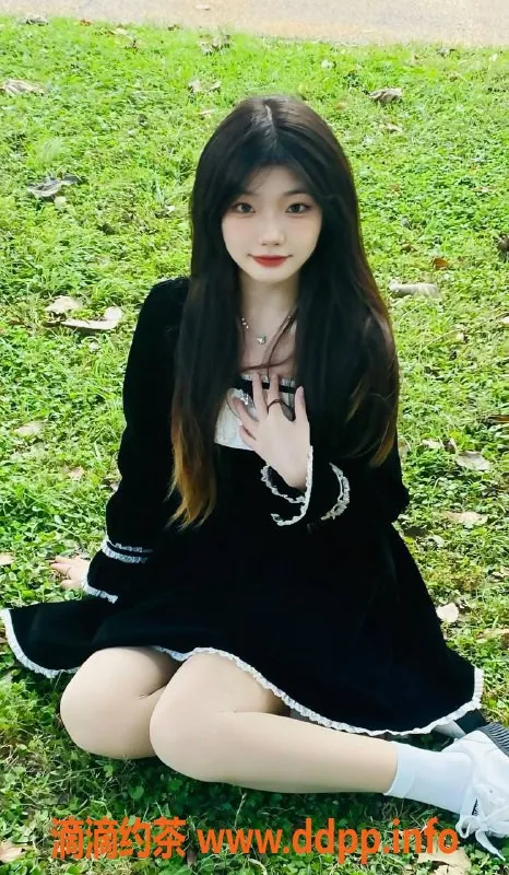 广州楼凤-白云嫩妹小希，6P鸳鸯浴等你体验