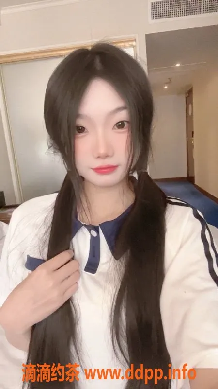 广州楼凤-白云嫩妹小希，6P鸳鸯浴等你体验