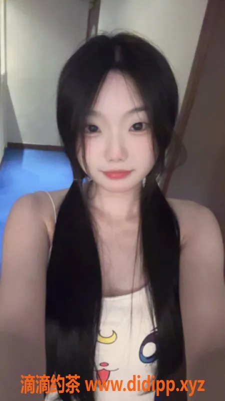 广州楼凤资源信息,白云嫩妹小希，6P鸳鸯浴等你体验