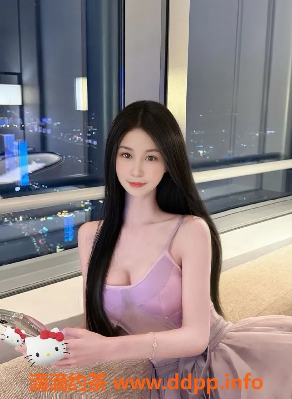 佛山楼凤-禅城菲菲，500元超值服务，尽享欢愉时光