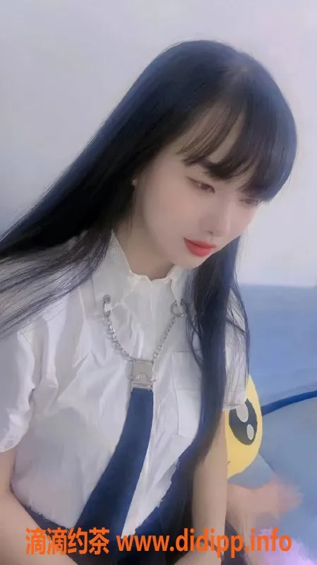 广州楼凤-白云小柔，私聊体验，500元起服务