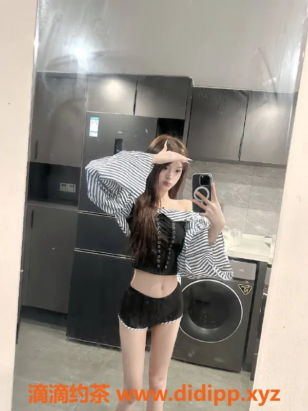 宁波楼凤-小布点18岁，162cm可爱女孩，激情服务600元起