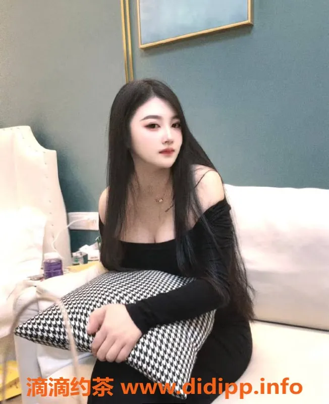 宁波楼凤资源信息,微胖小云朵，温柔体贴C罩杯，约圈只收现金