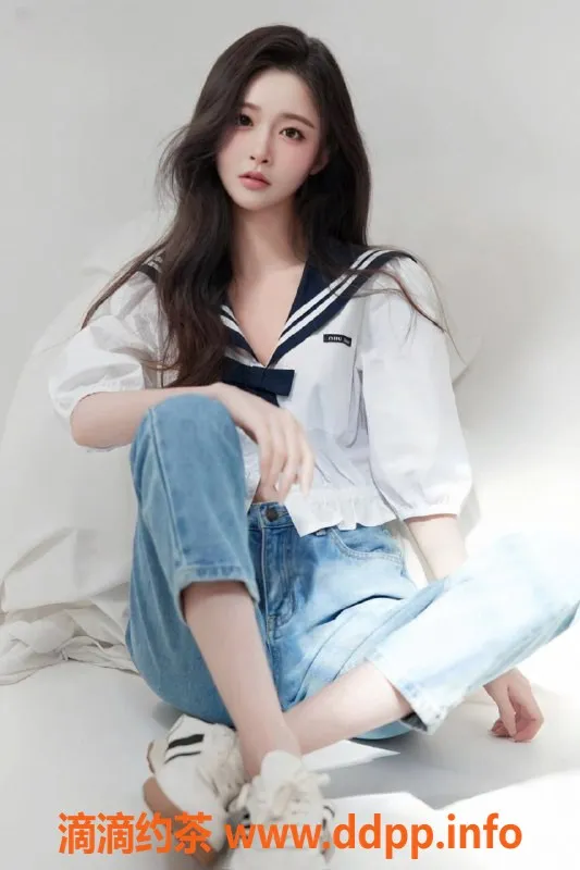 杭州楼凤-程雨馨【上城】御姐，课程火热来袭！