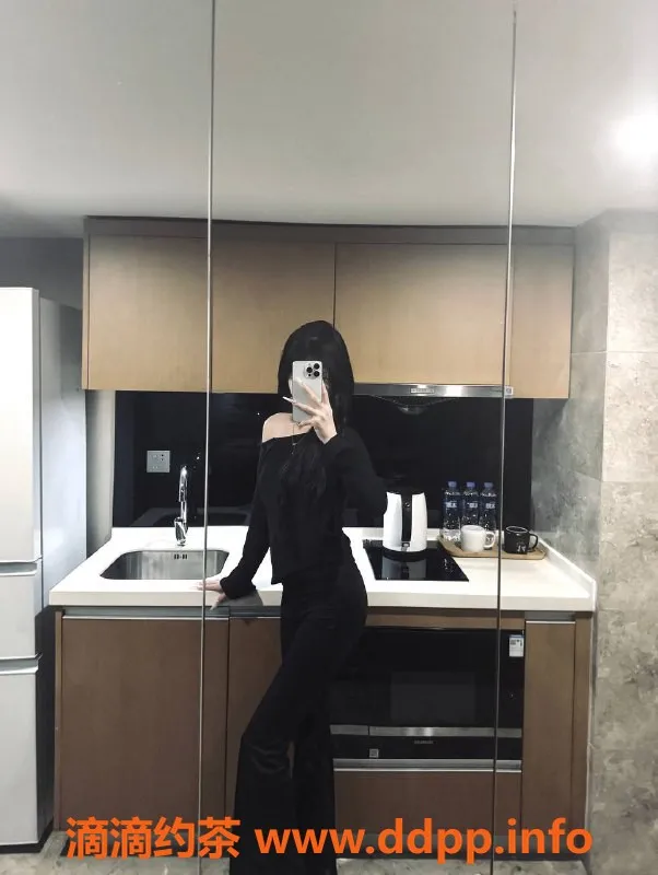 杭州楼凤资源信息,拱墅嫩妹雯雯，服务项目多样，超值体验！