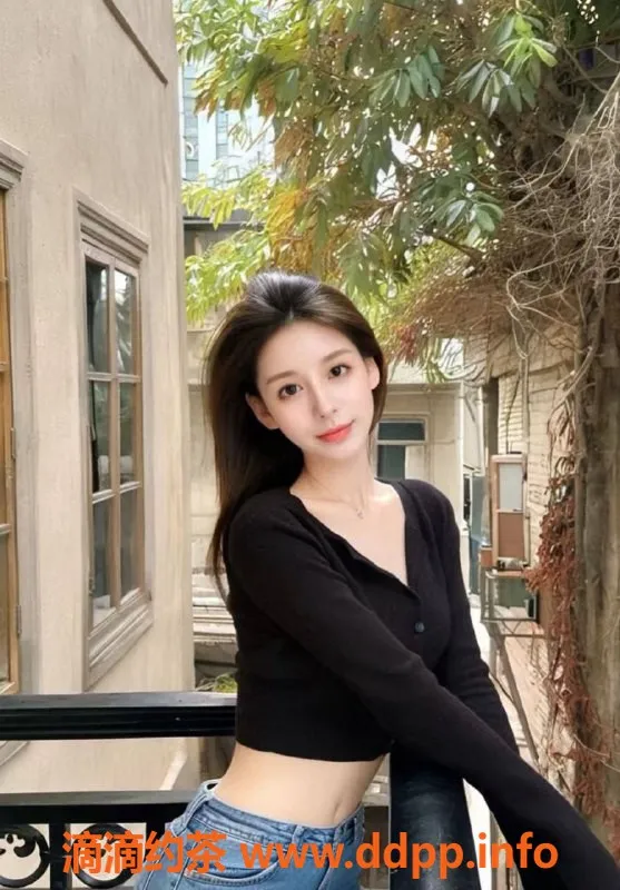 杭州楼凤-小小 168cm C罩杯 94斤 1岁青春服务