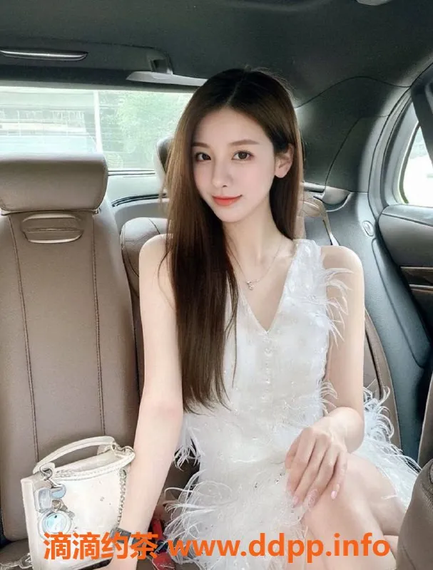 杭州楼凤-小小 168cm C罩杯 94斤 1岁青春服务