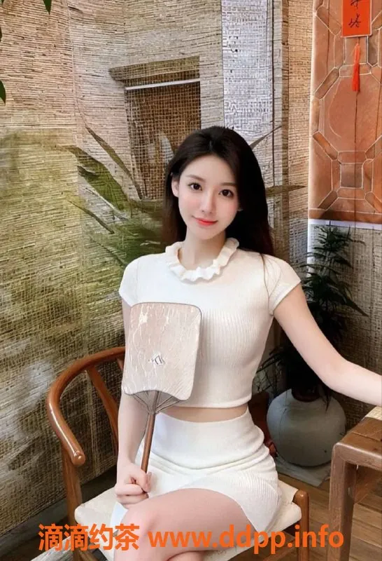 杭州楼凤-小小 168cm C罩杯 94斤 1岁青春服务