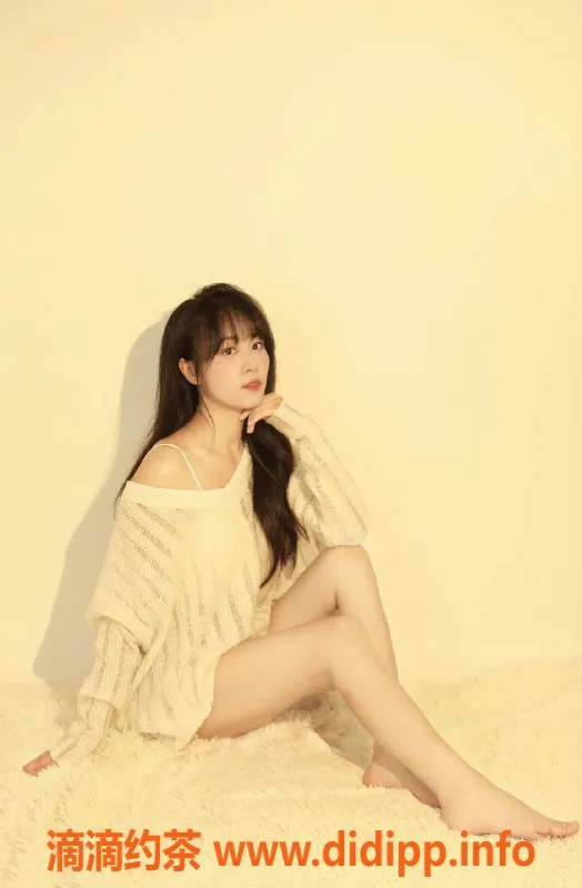 广州楼凤-广州天河#糖糖，399元起服务，超赞体验等你来！