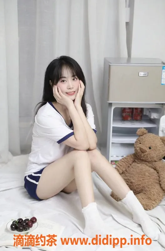 广州楼凤-广州天河#糖糖，399元起服务，超赞体验等你来！