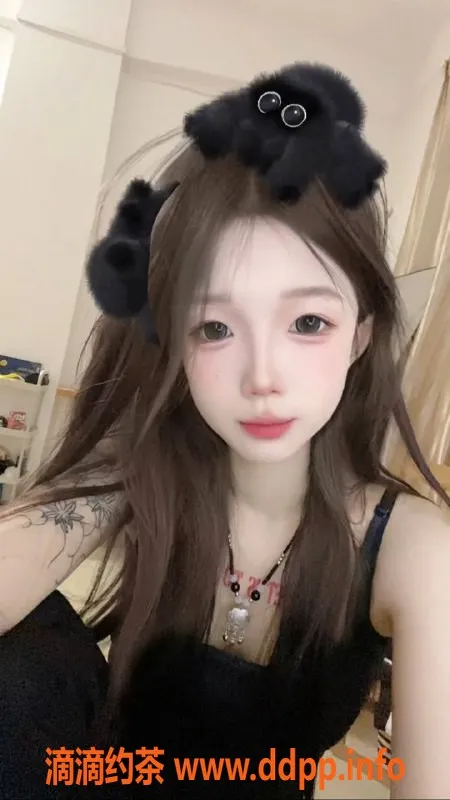 杭州楼凤资源信息,上城嫩妹朵朵，8p舌吻服务等你来体验！