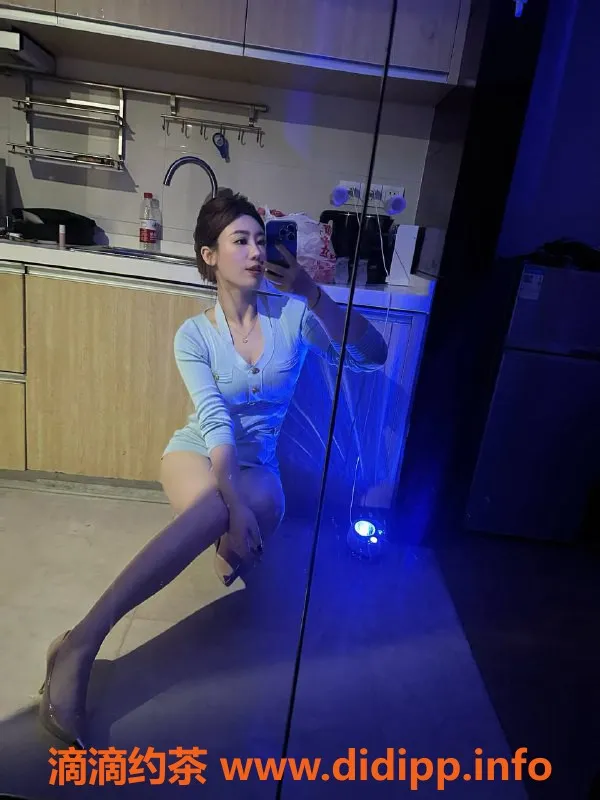 厦门楼凤-厦门思明区虞姬，170cm大长腿，600起服务！