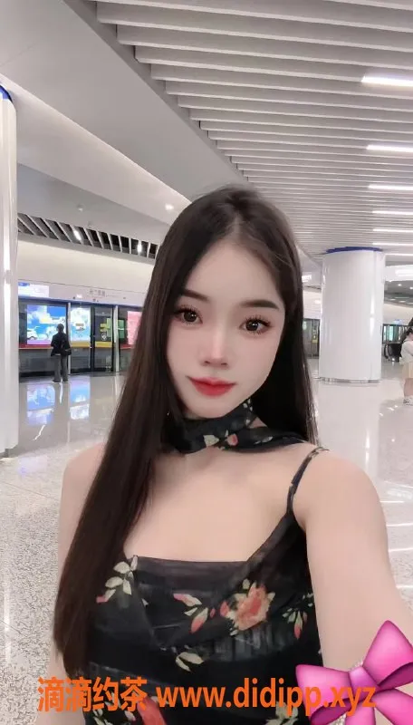 广州楼凤-番禺小婷：御姐风格，7P课程等你来体验！