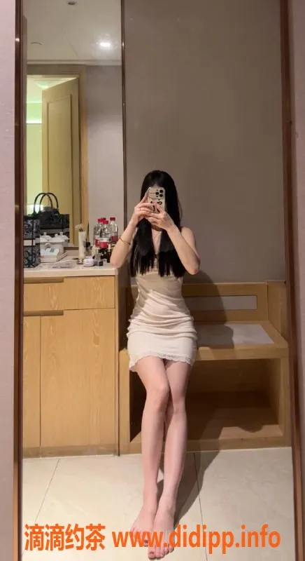 广州楼凤-番禺小婷：御姐风格，7P课程等你来体验！