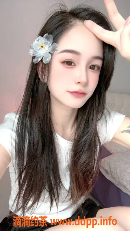 杭州楼凤-上城区夕夕，800元体验，视频认证优质服务