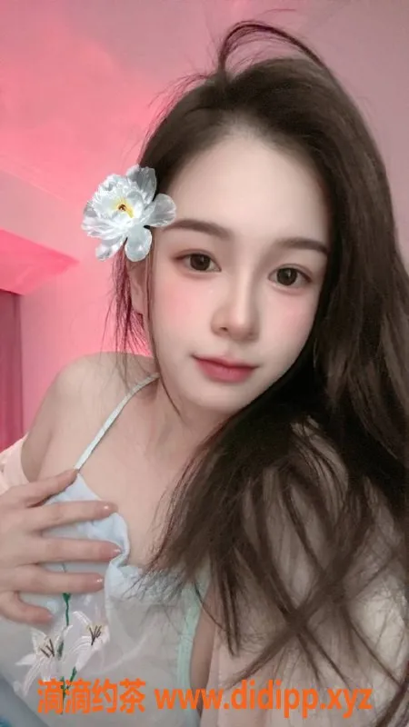 杭州楼凤-上城区夕夕，800元体验，视频认证优质服务