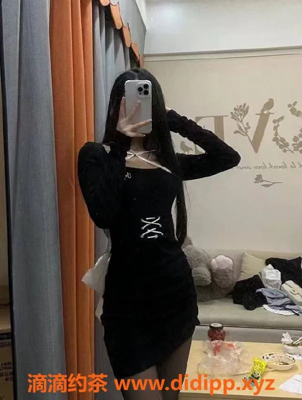 广州楼凤-天河小u，已验证，600元体验