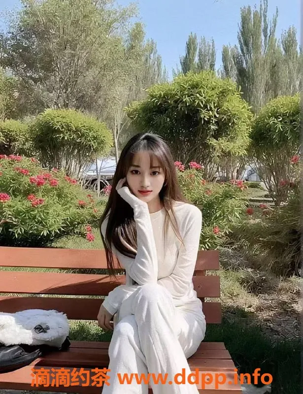 郑州楼凤资源信息,郑州全裸口爆服务，真实不套路，￥598起！