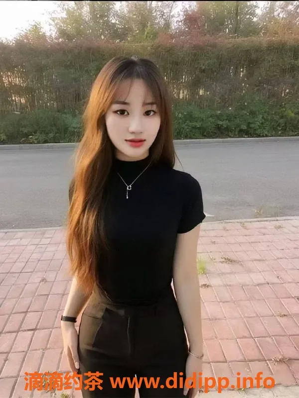 郑州楼凤-郑州全裸口爆服务，真实不套路，￥598起！