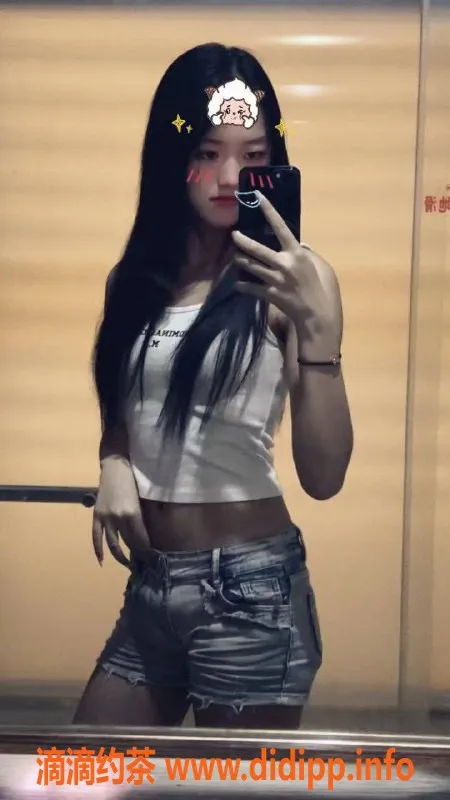 广州楼凤-天河小u，已验证，600元体验