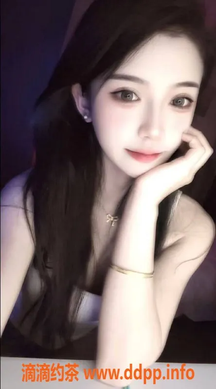 成都楼凤-武侯大道嫩妹小璐，7P超值服务