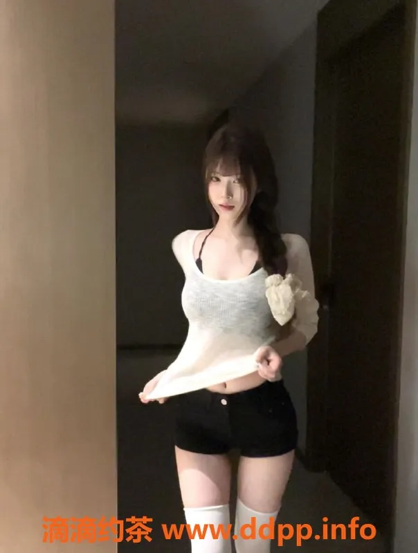 深圳楼凤-福田性感女友菜菜，163cm 34C 23岁