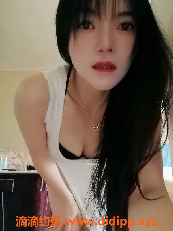 长沙楼凤-芙蓉区柠柠：400元无套口，体验升级服务